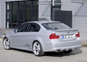 BMW ACS3 AC Schnitzer